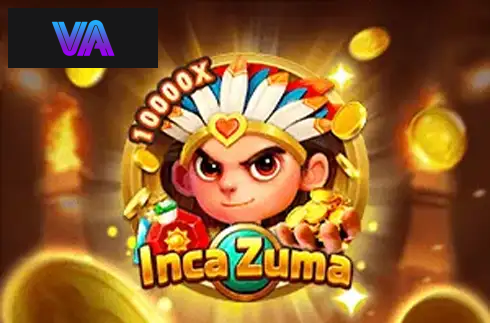Inca Zuma